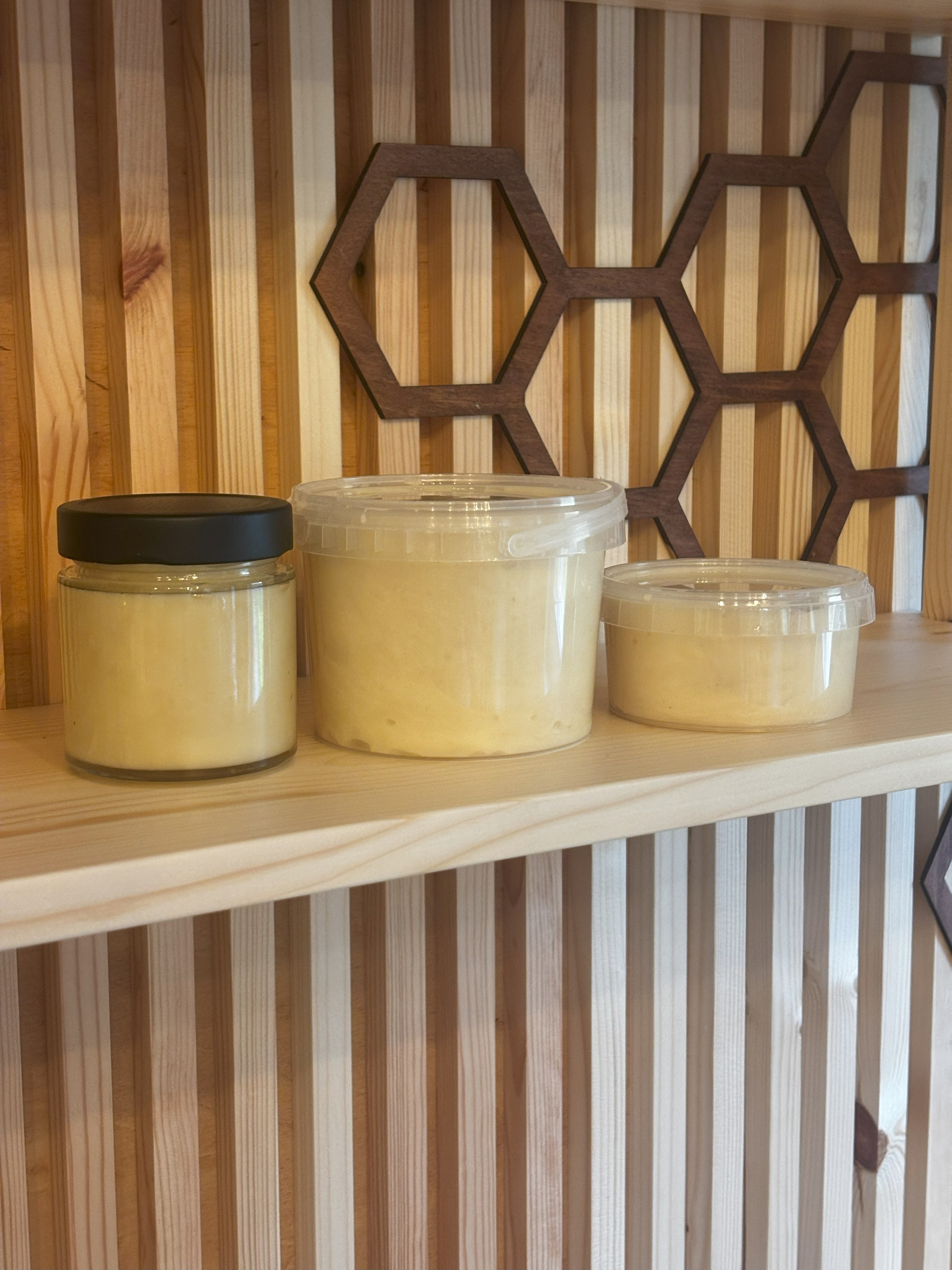 Майский сад, рапс, одуванчик