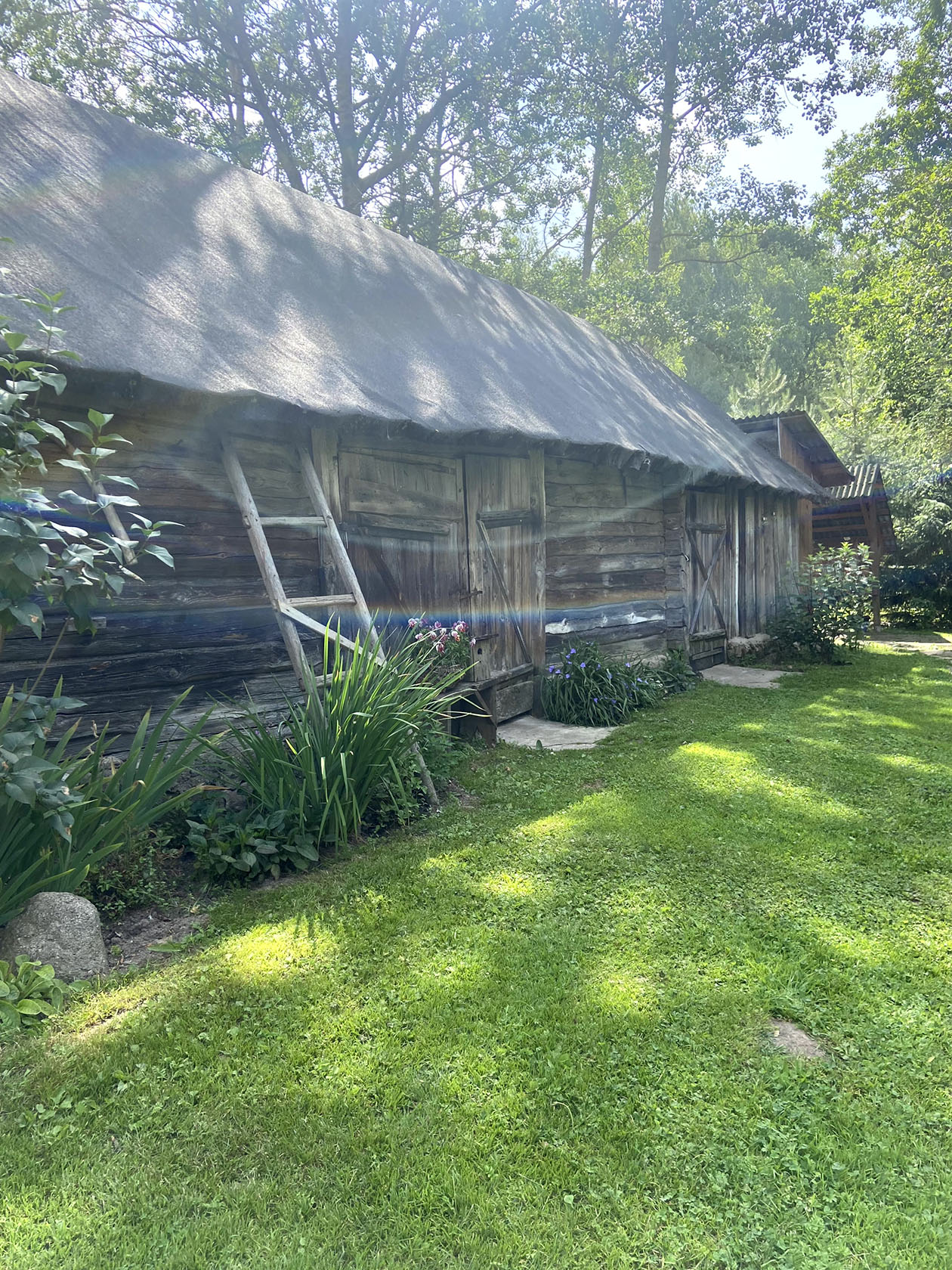 Празднование личных торжеств